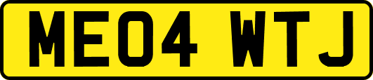 ME04WTJ
