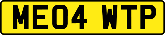 ME04WTP