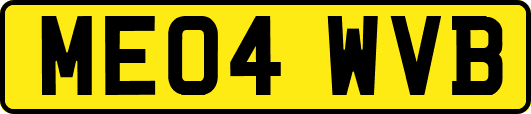 ME04WVB