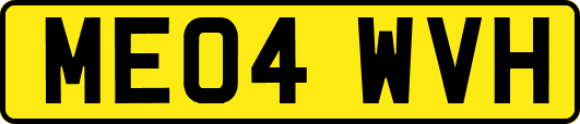 ME04WVH