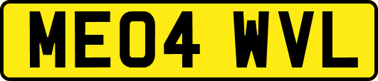 ME04WVL
