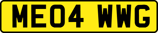 ME04WWG