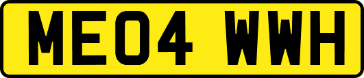 ME04WWH