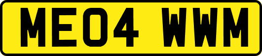 ME04WWM