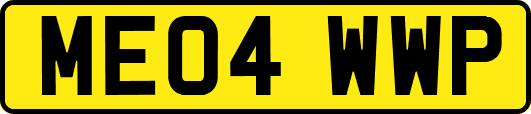 ME04WWP