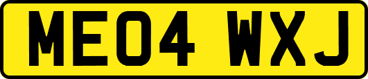 ME04WXJ