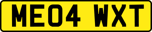 ME04WXT
