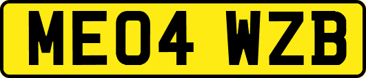 ME04WZB