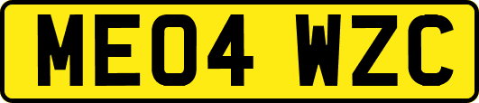 ME04WZC
