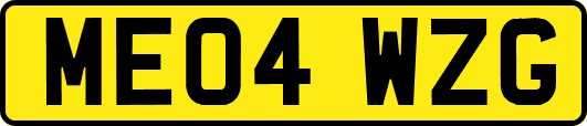 ME04WZG