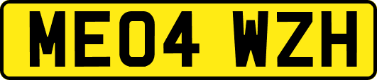 ME04WZH
