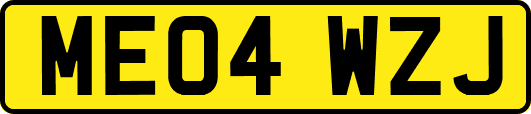 ME04WZJ