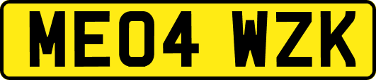 ME04WZK