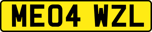 ME04WZL