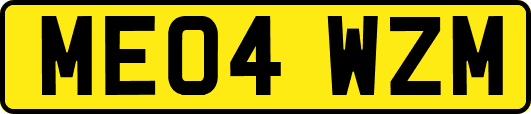 ME04WZM