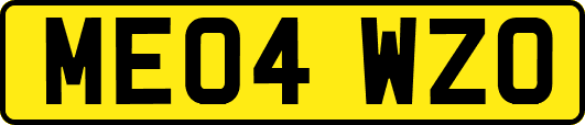 ME04WZO