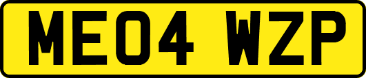 ME04WZP