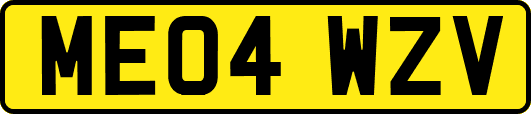 ME04WZV