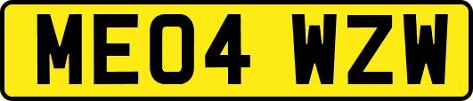 ME04WZW