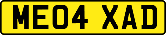 ME04XAD