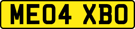 ME04XBO