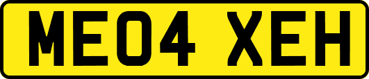 ME04XEH