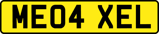 ME04XEL