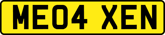 ME04XEN