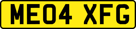 ME04XFG