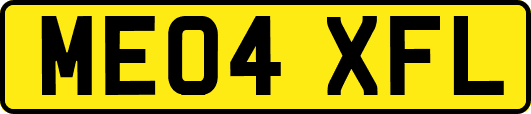 ME04XFL