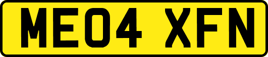 ME04XFN
