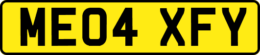 ME04XFY