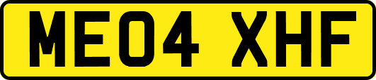 ME04XHF