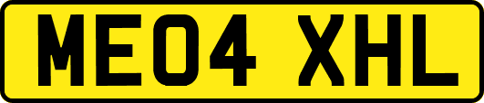 ME04XHL