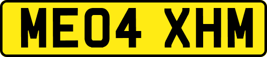 ME04XHM