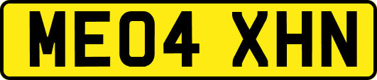 ME04XHN