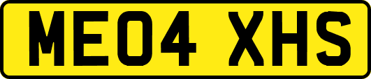 ME04XHS