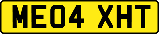 ME04XHT