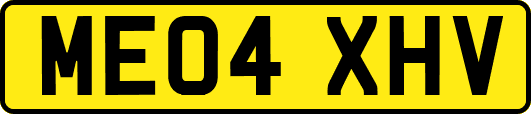 ME04XHV