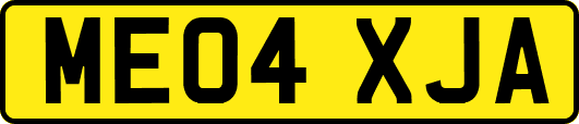 ME04XJA