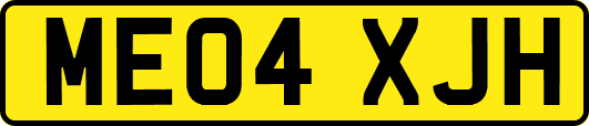 ME04XJH