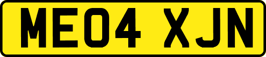 ME04XJN