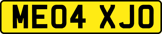 ME04XJO