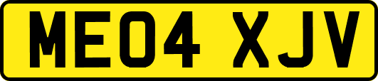 ME04XJV