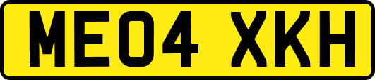 ME04XKH