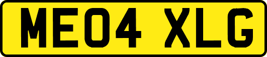ME04XLG