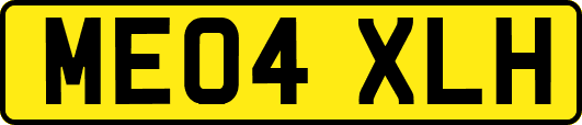 ME04XLH