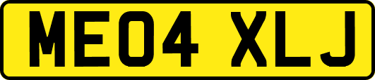 ME04XLJ