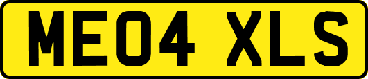 ME04XLS