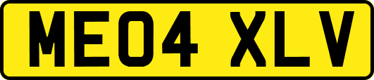 ME04XLV